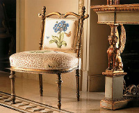 Osmany Laffita / profil návrháře (http://www.luxurymag.cz)